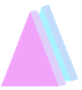 Pictogramme icolocard®
