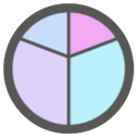 Pictogramme icolocoin®